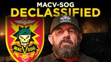 MACV-SOG vs SEAL Team 6 — Which Unit Was More Dangerous?