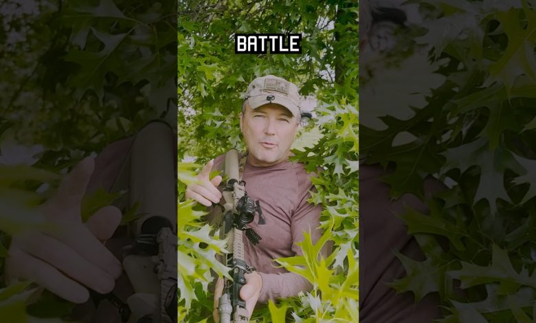 Come train with us #military #lawenforcement #army #specialforces #shorts