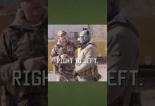 TRY this drill at home! #shorts #specialforces #military