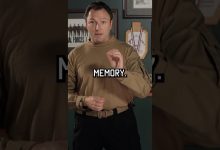 How you can develop muscle memory #shorts #military #specialforces