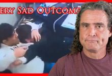 Heated Argument Ends In TRAGEDY | Active Self Protection