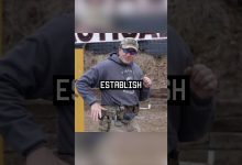 How to improve your grip #shorts #pistol #specialforces