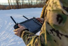 US special operations leaders frustrated by inability to modify their own equipment