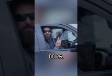 Drive-by mythbusters #shorts #funny #car #military