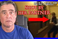 Chicago Cop Kills His Partner | Active Self Protection