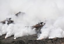 Libya and Syria join Turkey’s flagship military exercise in historic firsts