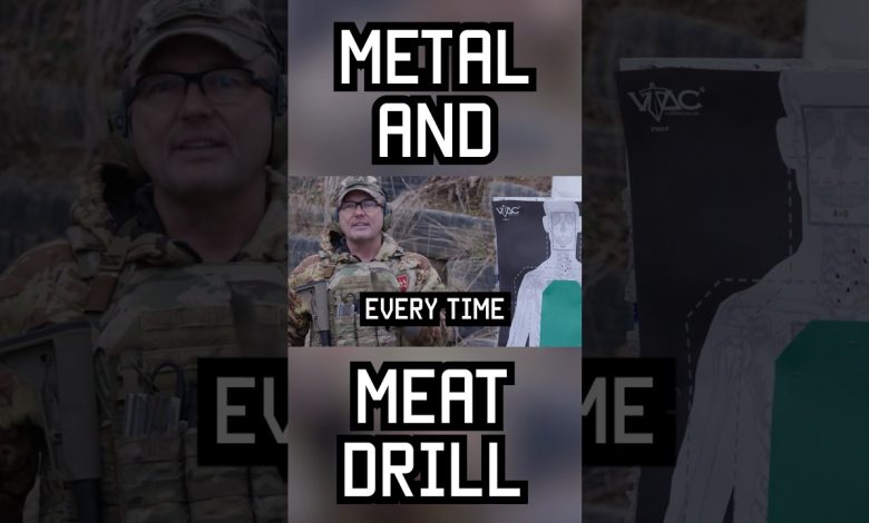Try this drill at home #shorts #military #specialforces