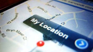 US troops are reportedly being targeted using location data, Pentagon says