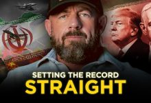 The Iran War: Victory, Failure, or Strategic Disaster in Slow Motion?