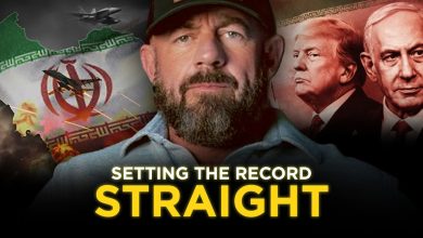 The Iran War: Victory, Failure, or Strategic Disaster in Slow Motion?
