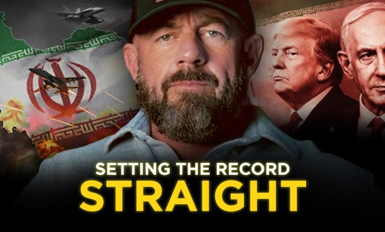 The Iran War: Victory, Failure, or Strategic Disaster in Slow Motion?