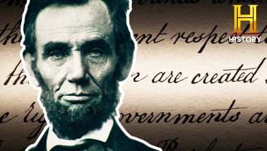 Lincoln’s Assassination Devastates the Nation | Abraham Lincoln