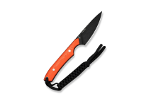 Civivi High Grass Part of Mid-Year Fixed Blade Blitz