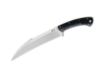 Spyderco Product Reveal 21 Arrives for Blade