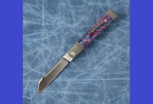Jack Wolf Feelbetter Jack is the Cure for the Common EDC