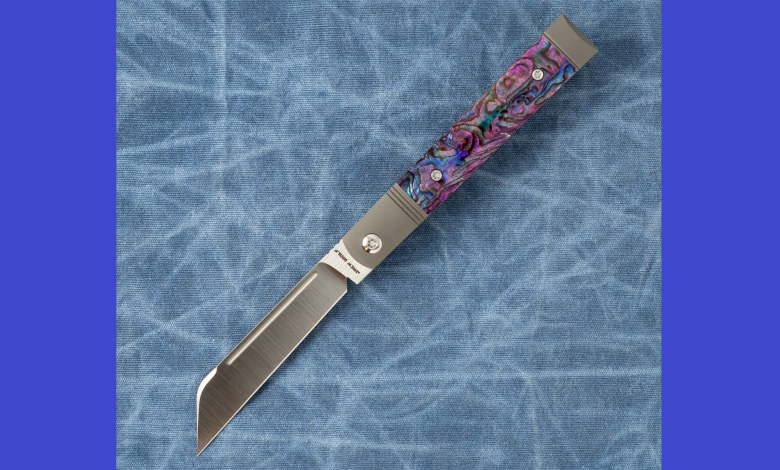 Jack Wolf Feelbetter Jack is the Cure for the Common EDC