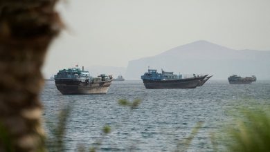 How far is there to go until the US and Iran end the war?