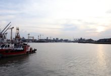 India to build strategic outpost near key shipping lane in Indo-Pacific