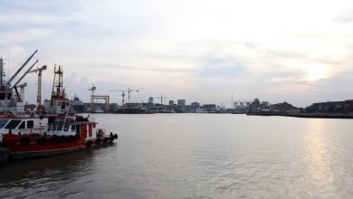 India to build strategic outpost near key shipping lane in Indo-Pacific