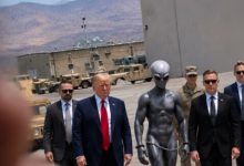We Are Being Conditioned For A “Big Reveal” About UFOs And Aliens