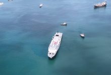 Quad nations step up Indo-Pacific push with new initiatives