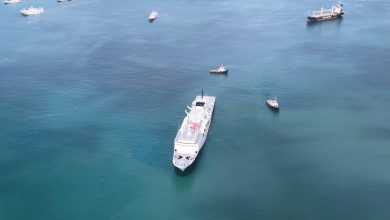 Quad nations step up Indo-Pacific push with new initiatives