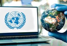 WHO Chief Claims More Cases Of Hantavirus Are Coming