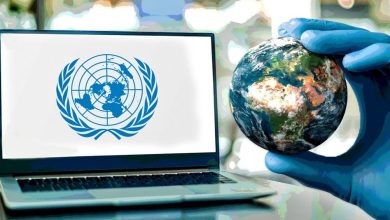 WHO Chief Claims More Cases Of Hantavirus Are Coming