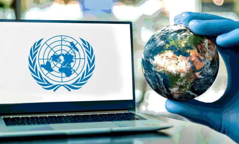 WHO Chief Claims More Cases Of Hantavirus Are Coming