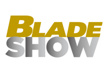 Blade Show 2026 Opens Next Week in Atlanta