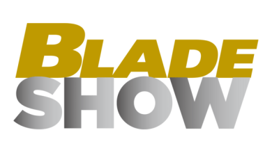 Blade Show 2026 Opens Next Week in Atlanta