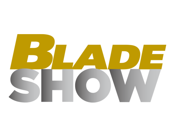 Blade Show 2026 Opens Next Week in Atlanta
