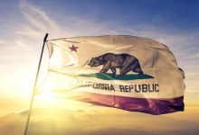 Where California Went Wrong