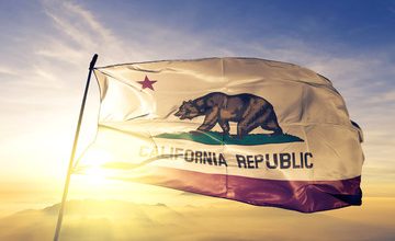 Where California Went Wrong