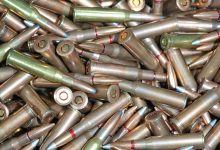 Rimfire vs Centerfire Ammunition: What’s The Difference?
