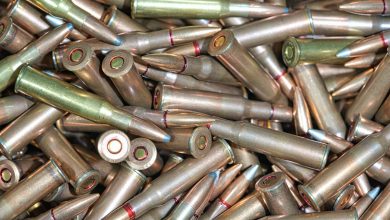 Rimfire vs Centerfire Ammunition: What’s The Difference?