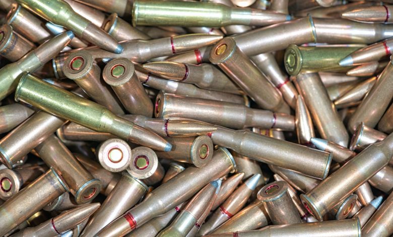 Rimfire vs Centerfire Ammunition: What’s The Difference?