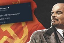 The Battle of Ideas Paves the Way for Radicals and Revolutionaries
