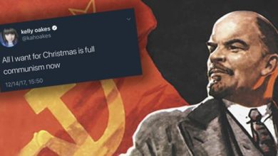 The Battle of Ideas Paves the Way for Radicals and Revolutionaries