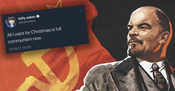 The Battle of Ideas Paves the Way for Radicals and Revolutionaries
