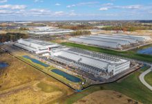 Utah’s Hyperscale Data Center: A Betrayal of Democracy and an Environmental Catastrophe