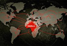 The Ebola Scare Begins: The Worst Outbreak Of Bundibugyo Virus Disease In World History