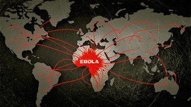 The Ebola Scare Begins: The Worst Outbreak Of Bundibugyo Virus Disease In World History