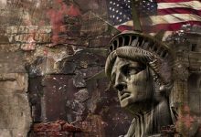 When America Chose Empire