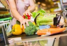 Everyone Talks About The Cost Of Gasoline – Soon Everyone Will Be Talking About The Cost Of Food