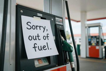 Shortages And Rationing Loom As Global Oil Reserves Fall At The Fastest Rate In History