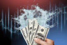 Inflation Hits HIGHEST Level In Three Years Amid Ongoing War On Iran