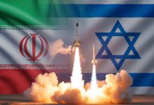 “Defense” Minister: Israel Must Be Prepared To Resume Attacks On Iran