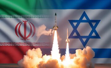 “Defense” Minister: Israel Must Be Prepared To Resume Attacks On Iran
