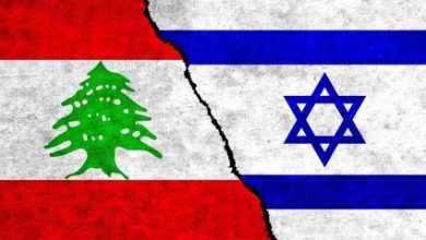 Israel Continues Strikes On Lebanon, Despite Ceasefire